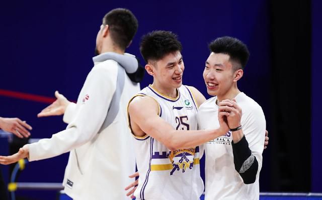 亚洲综合色激情五月